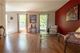 71 Jefferson, Cary, IL 60013