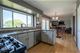 71 Jefferson, Cary, IL 60013