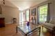 71 Jefferson, Cary, IL 60013