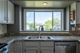71 Jefferson, Cary, IL 60013