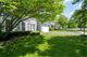 71 Jefferson, Cary, IL 60013