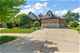 16665 W Merc, Lockport, IL 60441