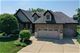 16665 W Merc, Lockport, IL 60441