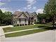 1075 Chadwick, Aurora, IL 60502