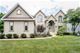 1075 Chadwick, Aurora, IL 60502