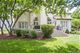 1075 Chadwick, Aurora, IL 60502