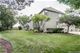 1075 Chadwick, Aurora, IL 60502