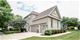 1075 Chadwick, Aurora, IL 60502