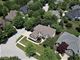 1075 Chadwick, Aurora, IL 60502