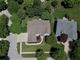 1075 Chadwick, Aurora, IL 60502