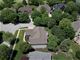 1075 Chadwick, Aurora, IL 60502