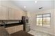 2451 Madiera, Buffalo Grove, IL 60089