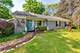 511 Three Oaks, Cary, IL 60013