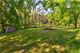 511 Three Oaks, Cary, IL 60013