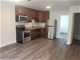 1607 Elgin, Joliet, IL 60432