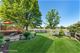 1112 Larraway, Buffalo Grove, IL 60089