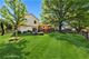 1112 Larraway, Buffalo Grove, IL 60089