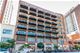 1503 S State Unit 709, Chicago, IL 60605