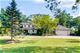 935 Woodland, Glenview, IL 60025