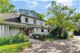 935 Woodland, Glenview, IL 60025