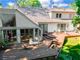 935 Woodland, Glenview, IL 60025