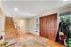 935 Woodland, Glenview, IL 60025