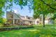 935 Woodland, Glenview, IL 60025