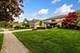 2050 Bunker, Naperville, IL 60563