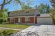 6021 Ridgeway, Woodridge, IL 60517