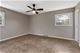 6021 Ridgeway, Woodridge, IL 60517