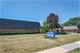 6021 Ridgeway, Woodridge, IL 60517