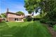 1007 E Waverly, Arlington Heights, IL 60004