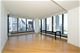 60 E Monroe Unit 3007, Chicago, IL 60603