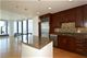 60 E Monroe Unit 3007, Chicago, IL 60603