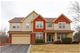 7421 Prescott, Gurnee, IL 60031