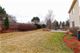 7421 Prescott, Gurnee, IL 60031