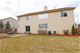 7421 Prescott, Gurnee, IL 60031