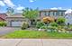 504 S Washington, Westmont, IL 60559