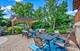 504 S Washington, Westmont, IL 60559