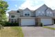 102 Cambrian, Roselle, IL 60172