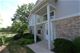 102 Cambrian, Roselle, IL 60172