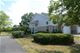 102 Cambrian, Roselle, IL 60172