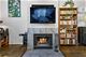 1525 S Michigan Unit 103, Chicago, IL 60605