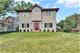 1141 Mccarthy, Lemont, IL 60439