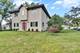 1141 Mccarthy, Lemont, IL 60439