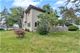 1141 Mccarthy, Lemont, IL 60439