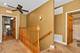 1141 Mccarthy, Lemont, IL 60439