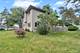 1141 Mccarthy, Lemont, IL 60439