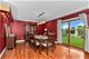 1141 Mccarthy, Lemont, IL 60439