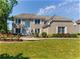 815 Winfal, Schaumburg, IL 60173